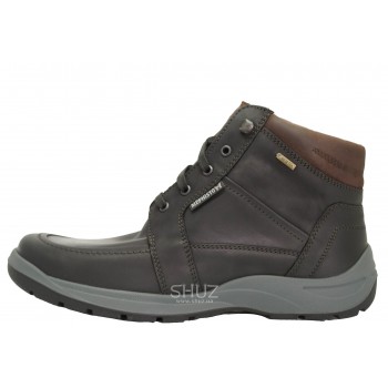 Mephisto BALTIC GT 100 151 BLACK
